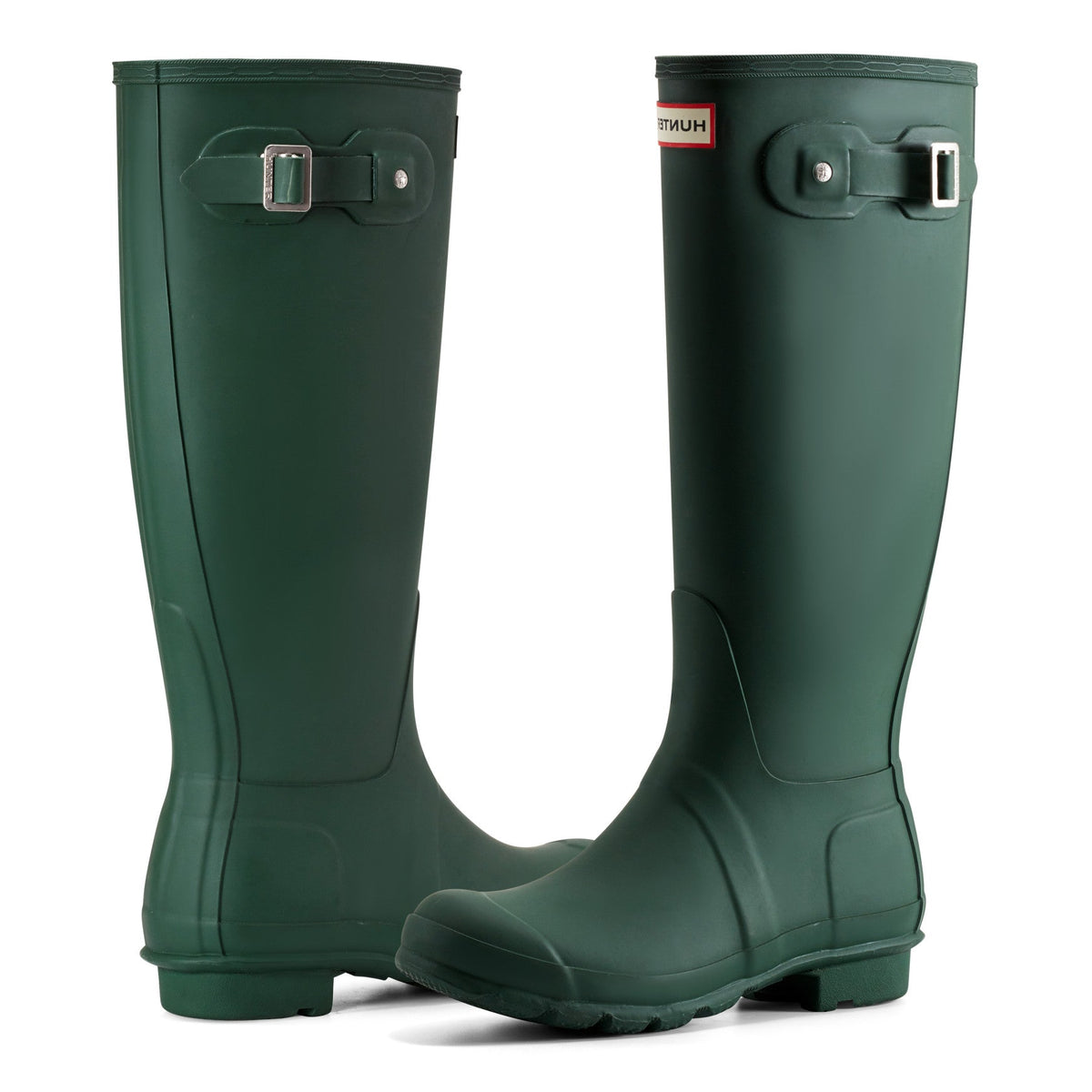 Original Tall Rain Boots
