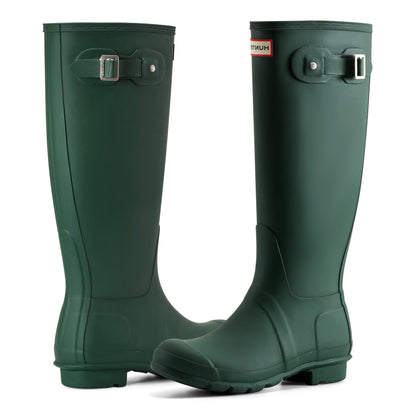 Original Tall Rain Boots