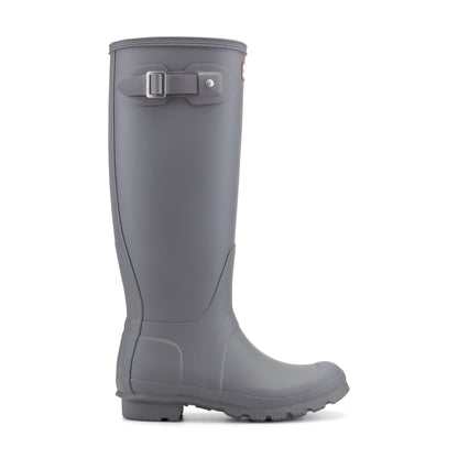 Original Tall Rain Boots