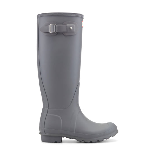 Original Tall Rain Boots