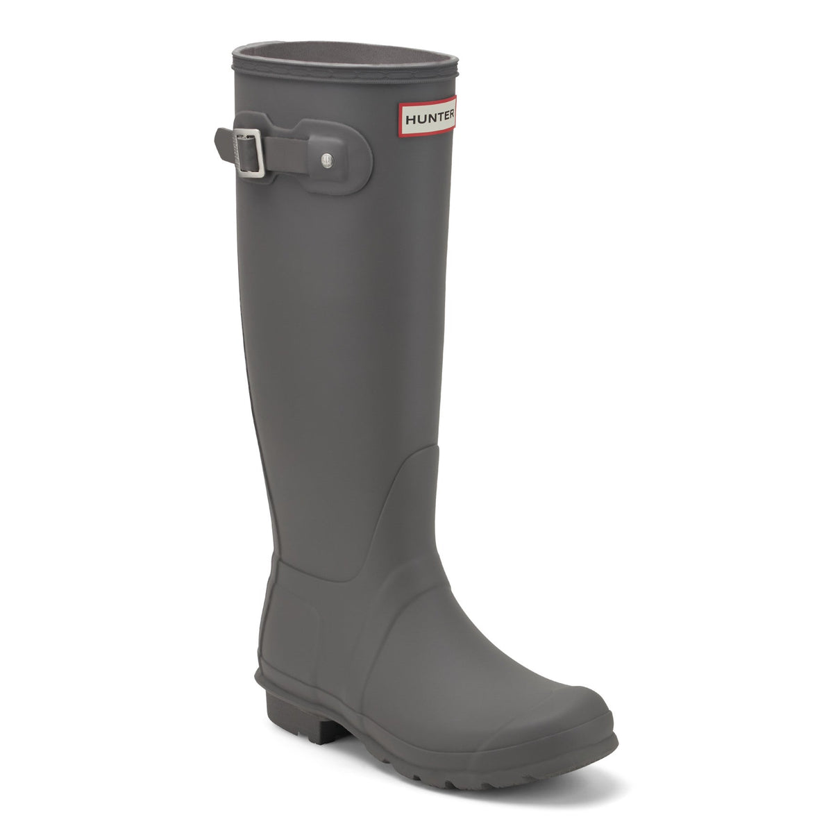 Original Tall Rain Boots