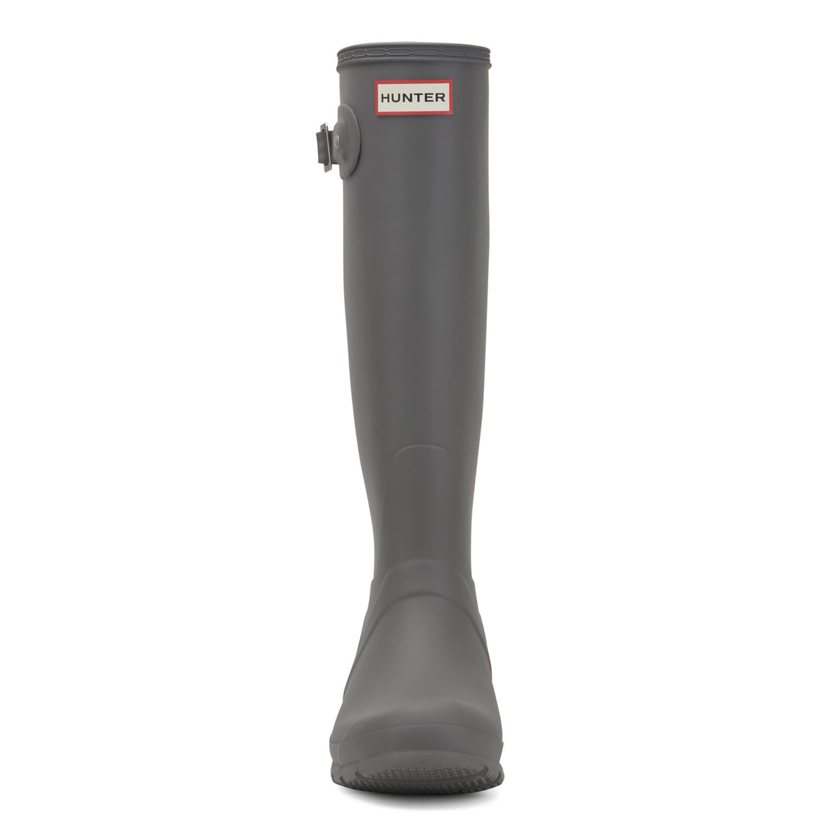 Original Tall Rain Boots