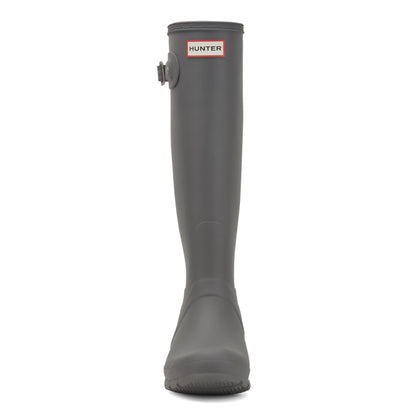Original Tall Rain Boots