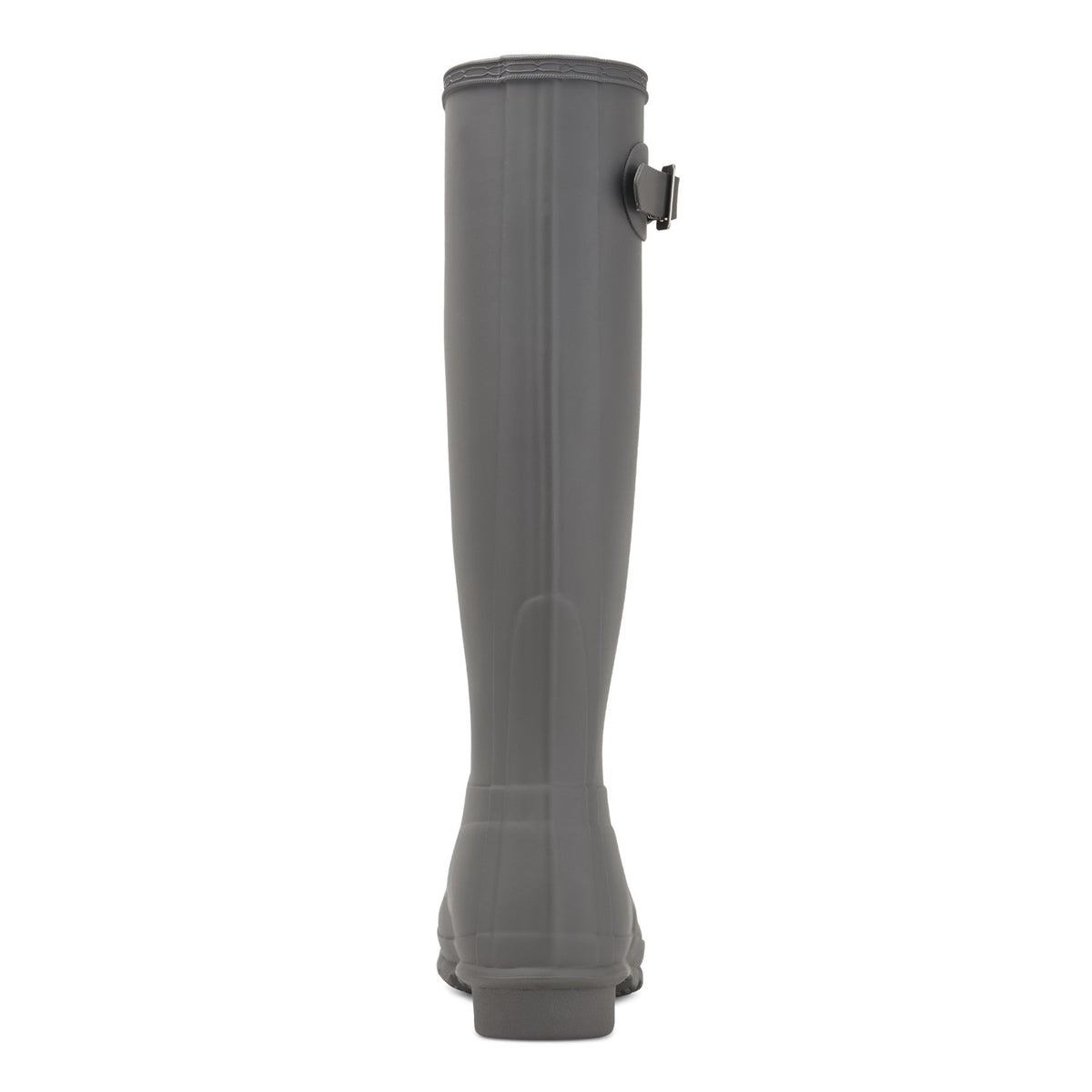 Original Tall Rain Boots