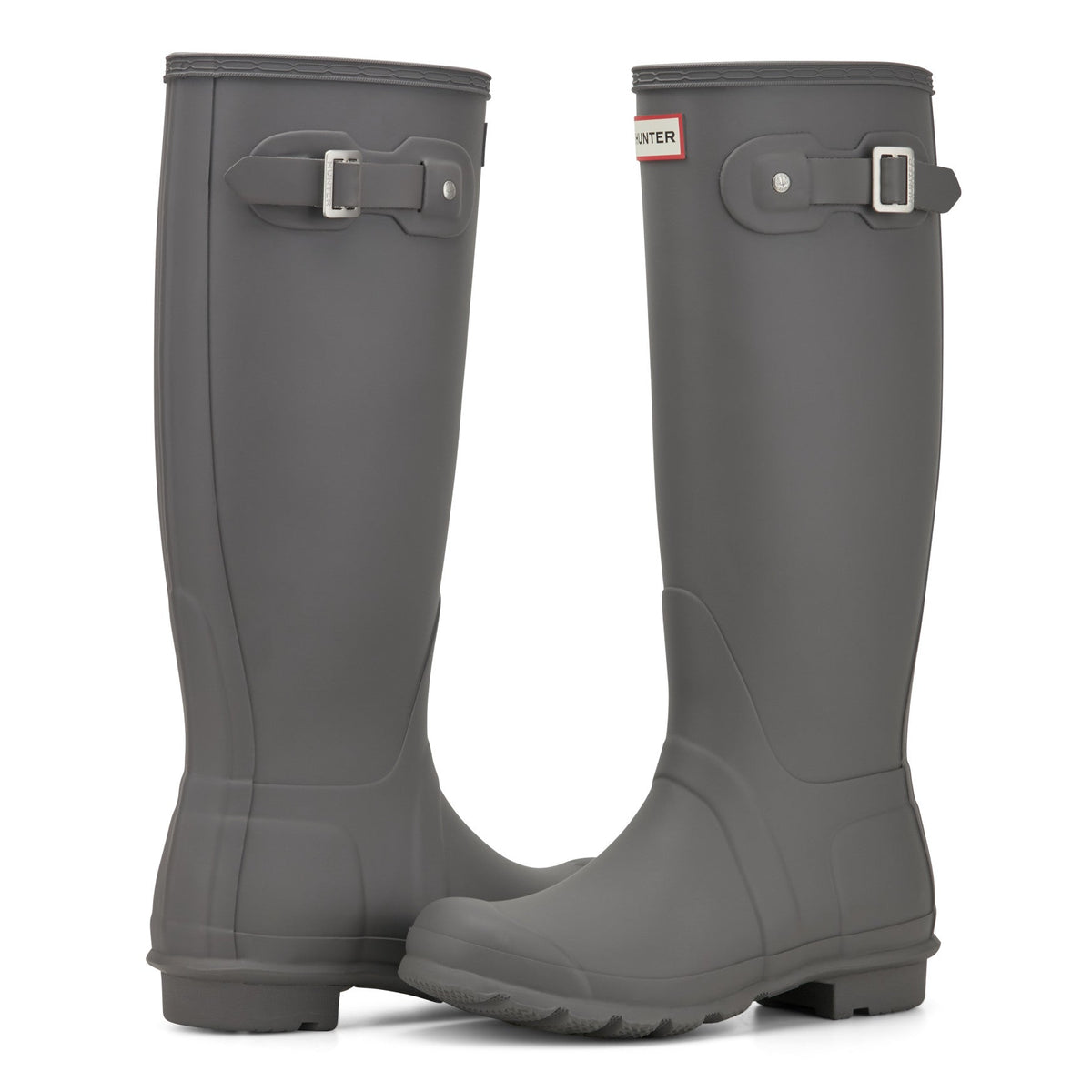 Original Tall Rain Boots