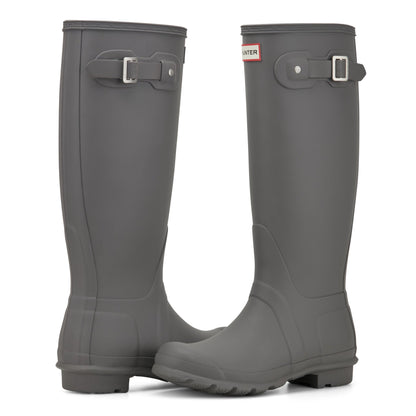Original Tall Rain Boots