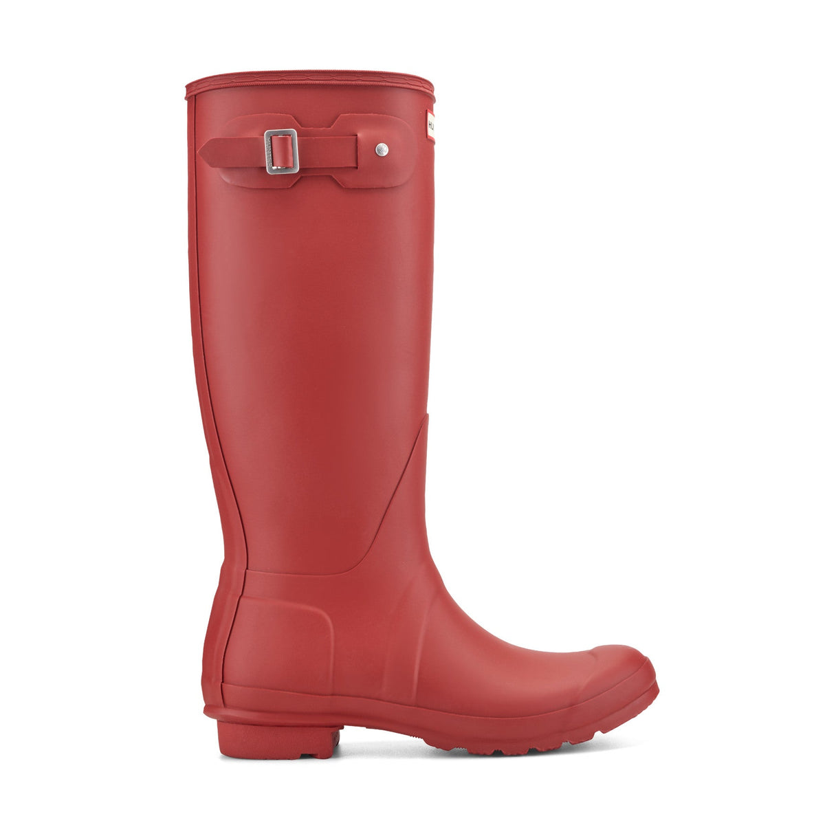 Original Tall Rain Boots