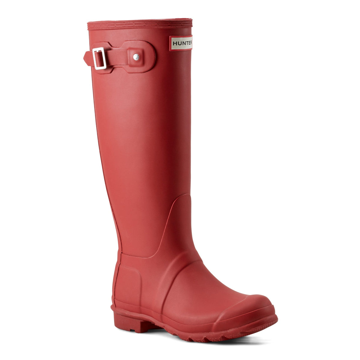 Original Tall Rain Boots