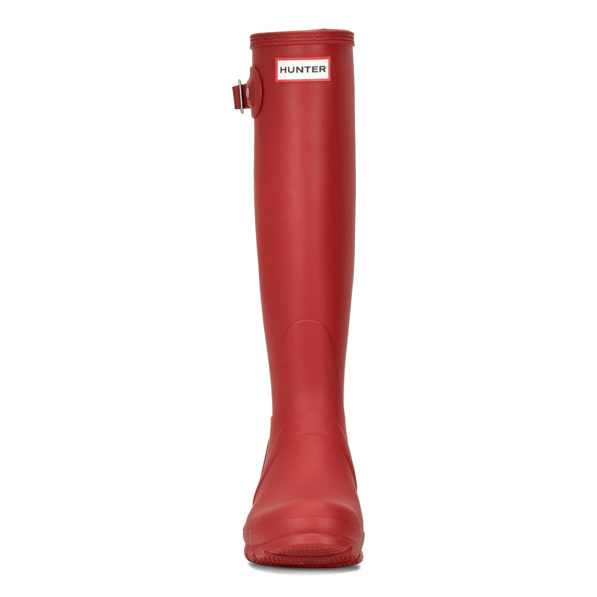 Original Tall Rain Boots