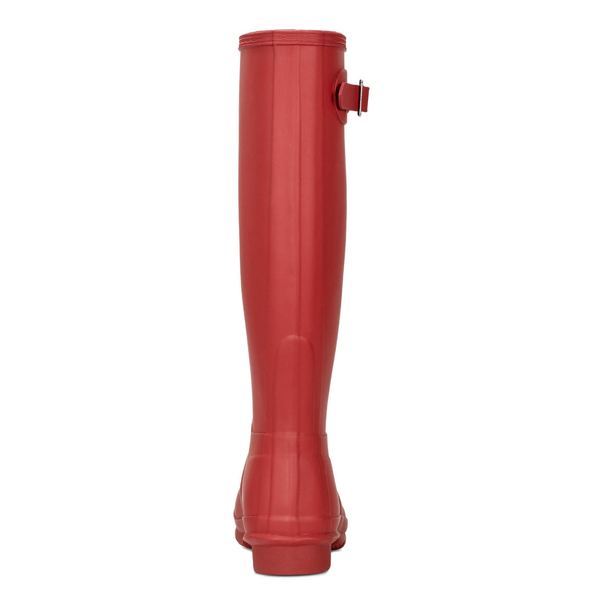 Original Tall Rain Boots