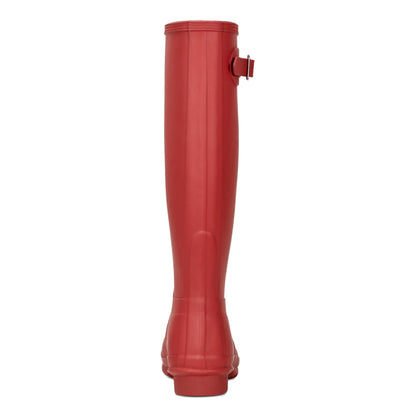 Original Tall Rain Boots