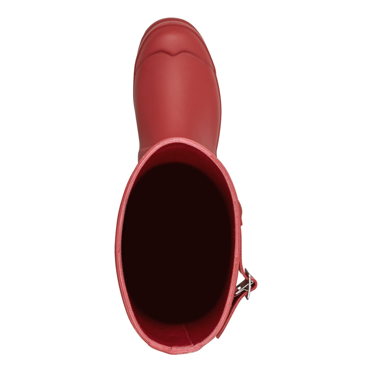 Original Tall Rain Boots
