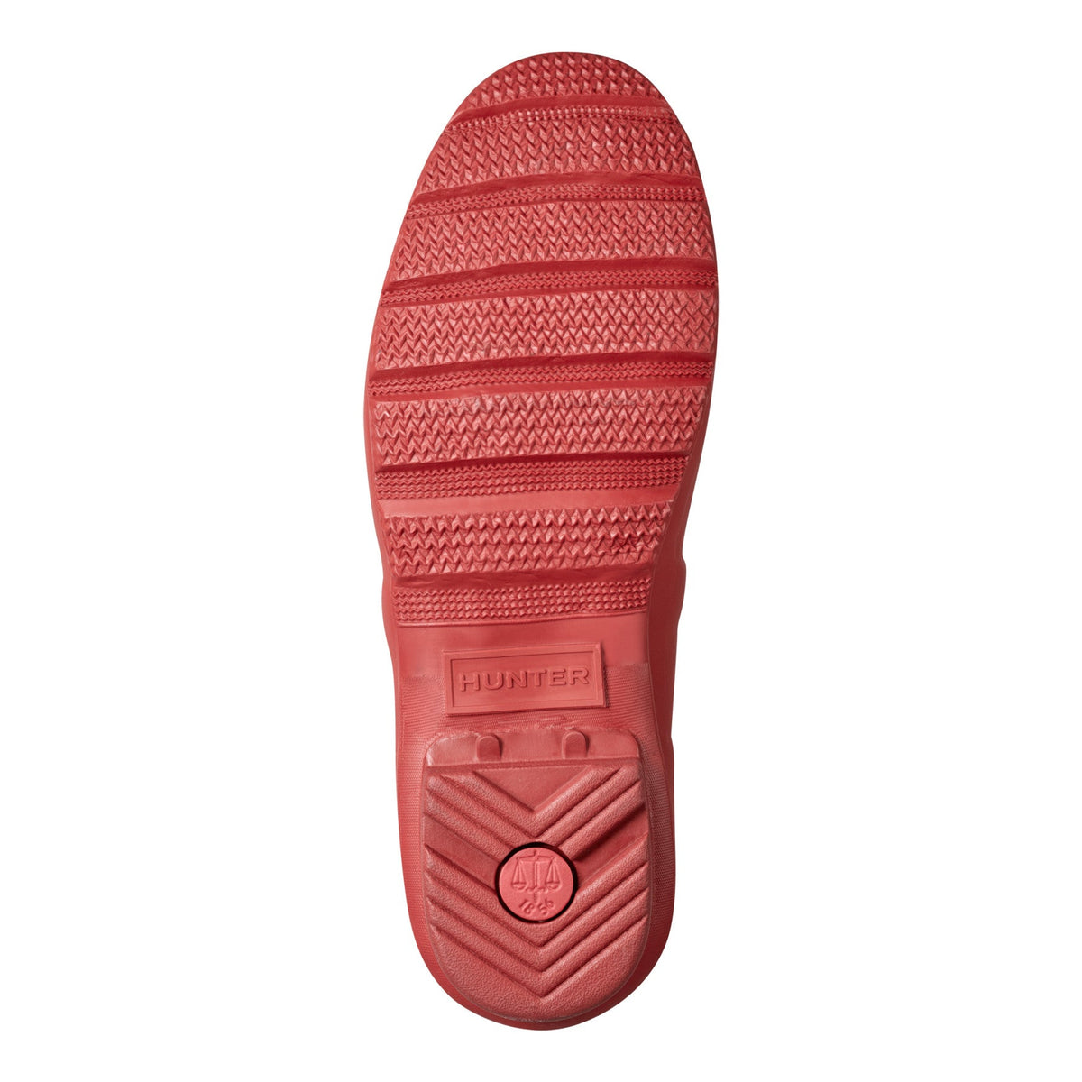 Original Tall Rain Boots