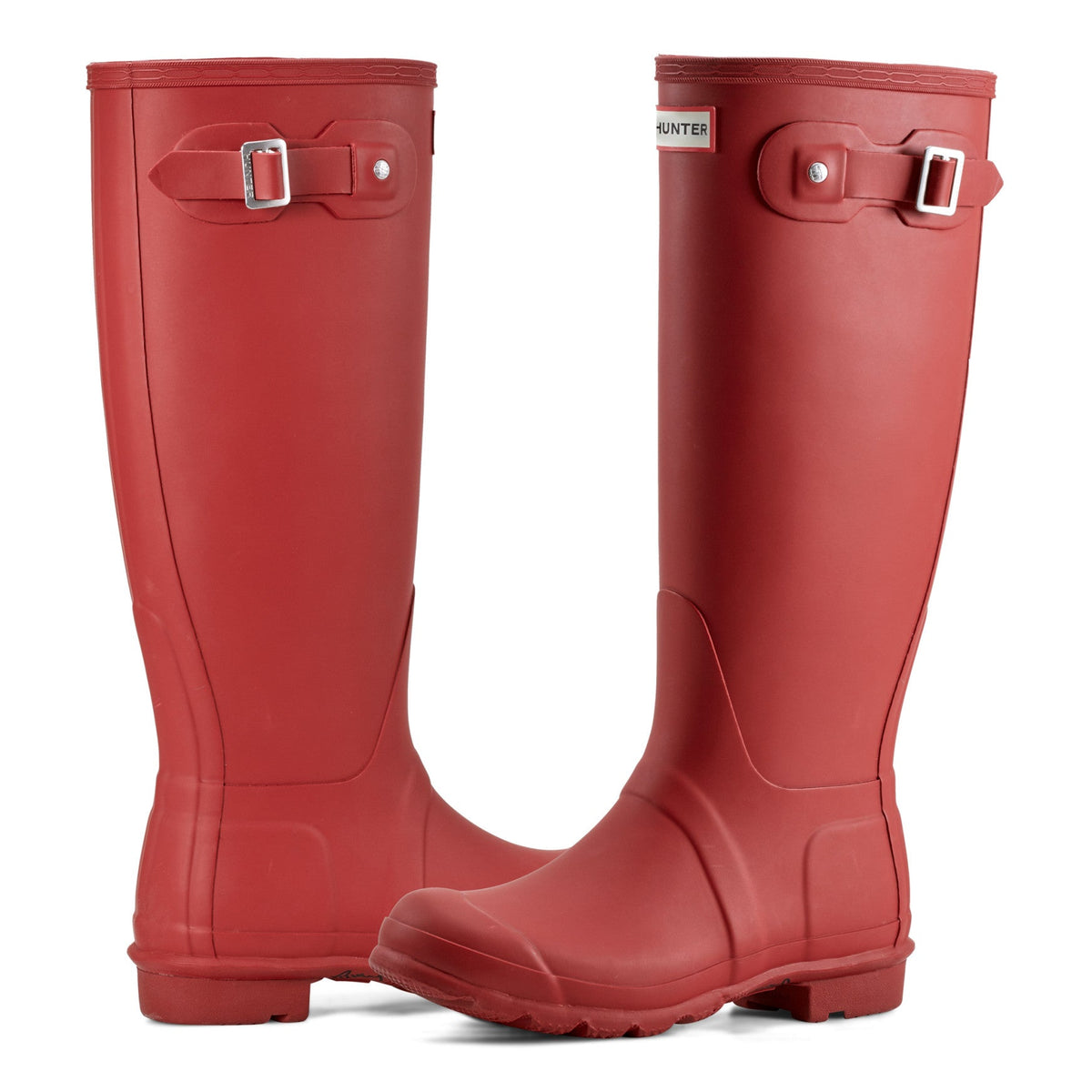 Original Tall Rain Boots