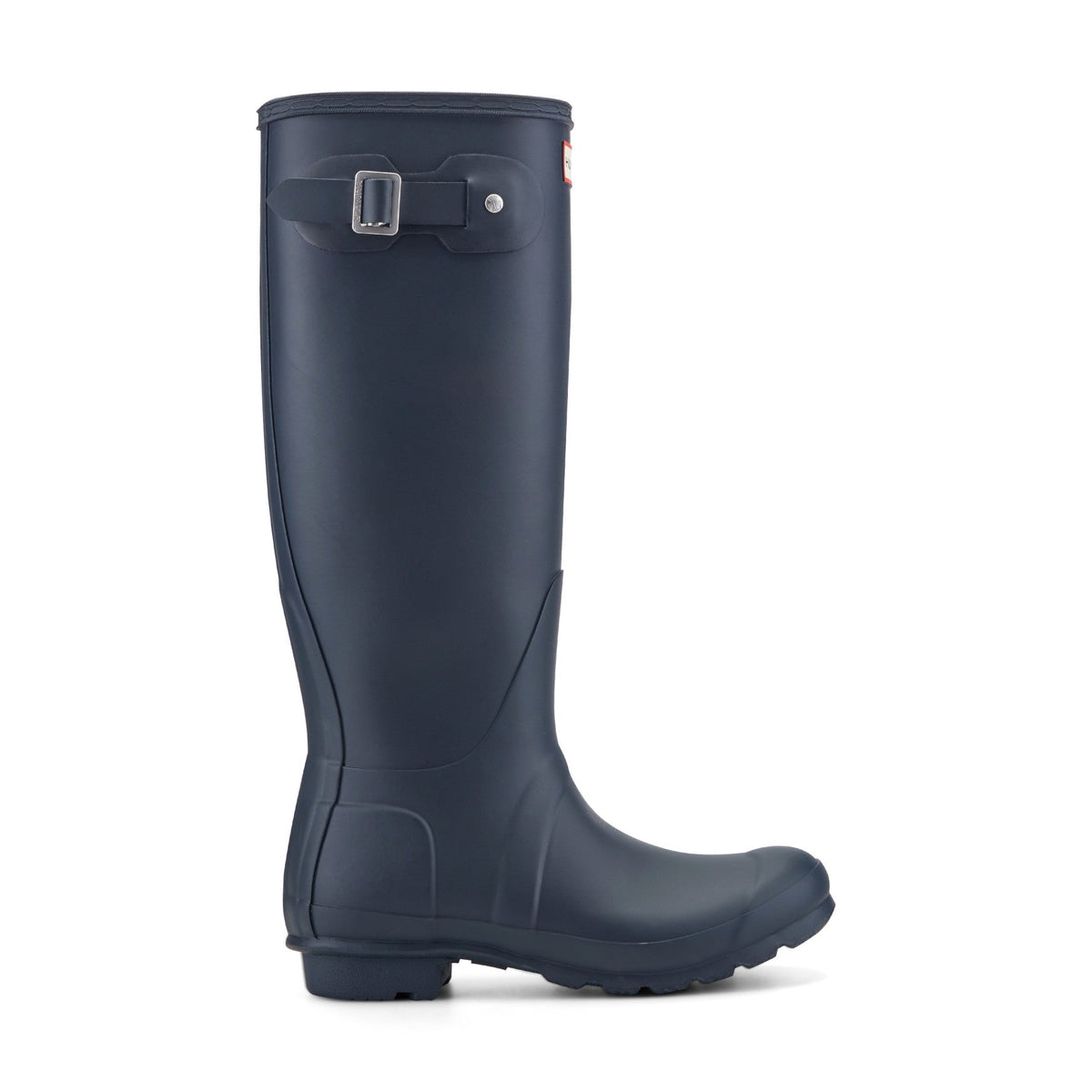 Original Tall Rain Boots