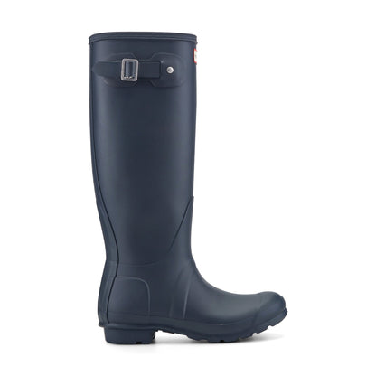Original Tall Rain Boots