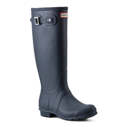 Original Tall Rain Boots