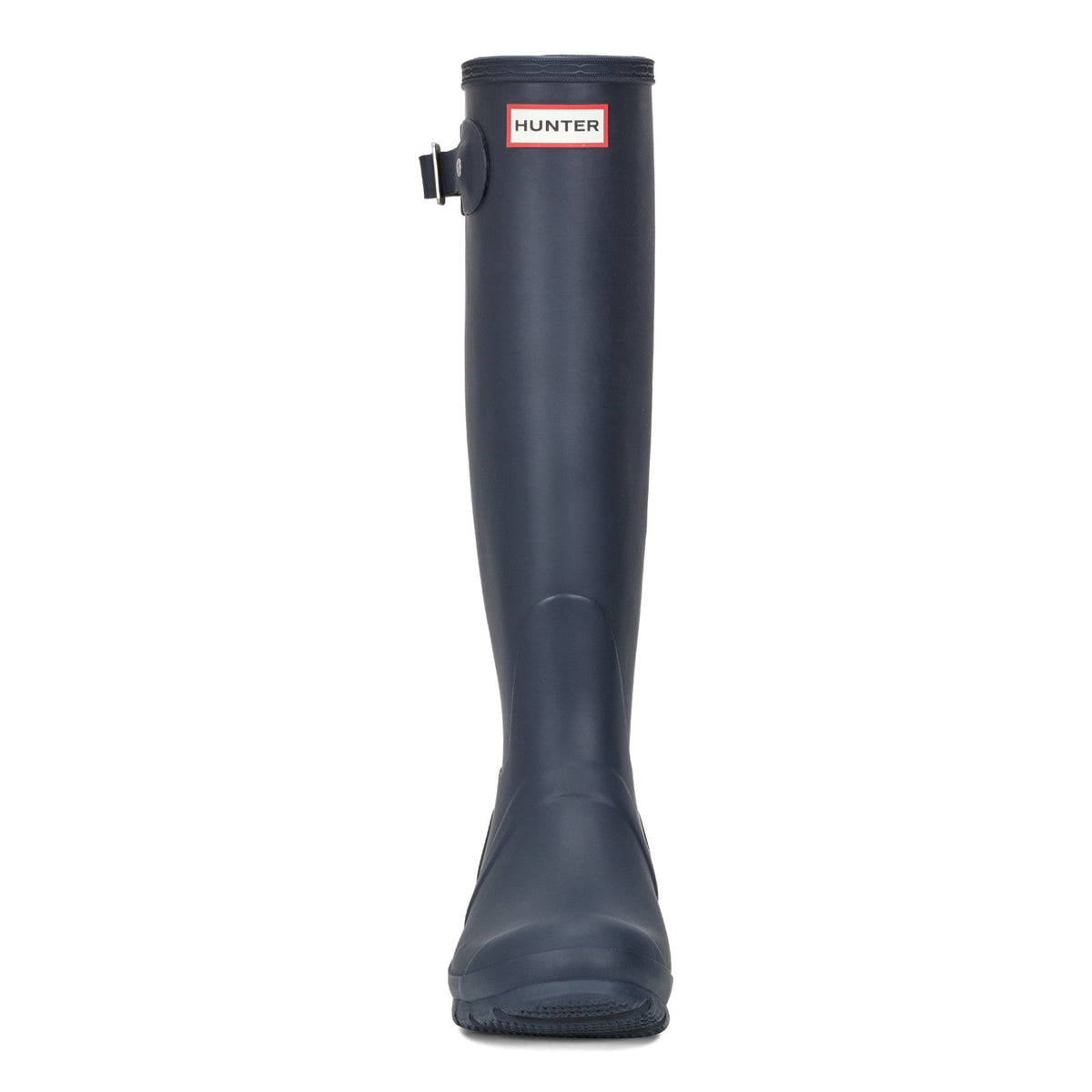 Original Tall Rain Boots