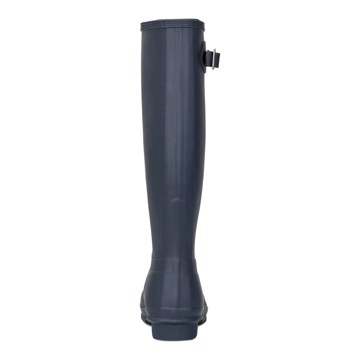 Original Tall Rain Boots