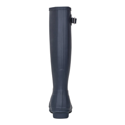 Original Tall Rain Boots