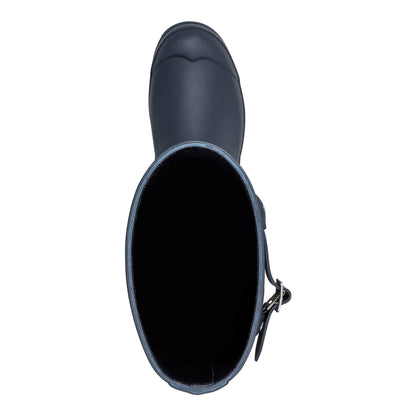 Original Tall Rain Boots
