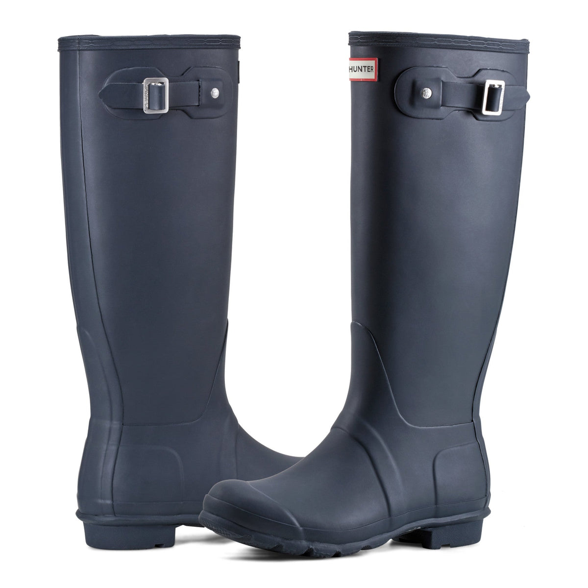 Original Tall Rain Boots