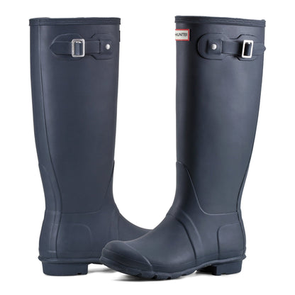 Original Tall Rain Boots