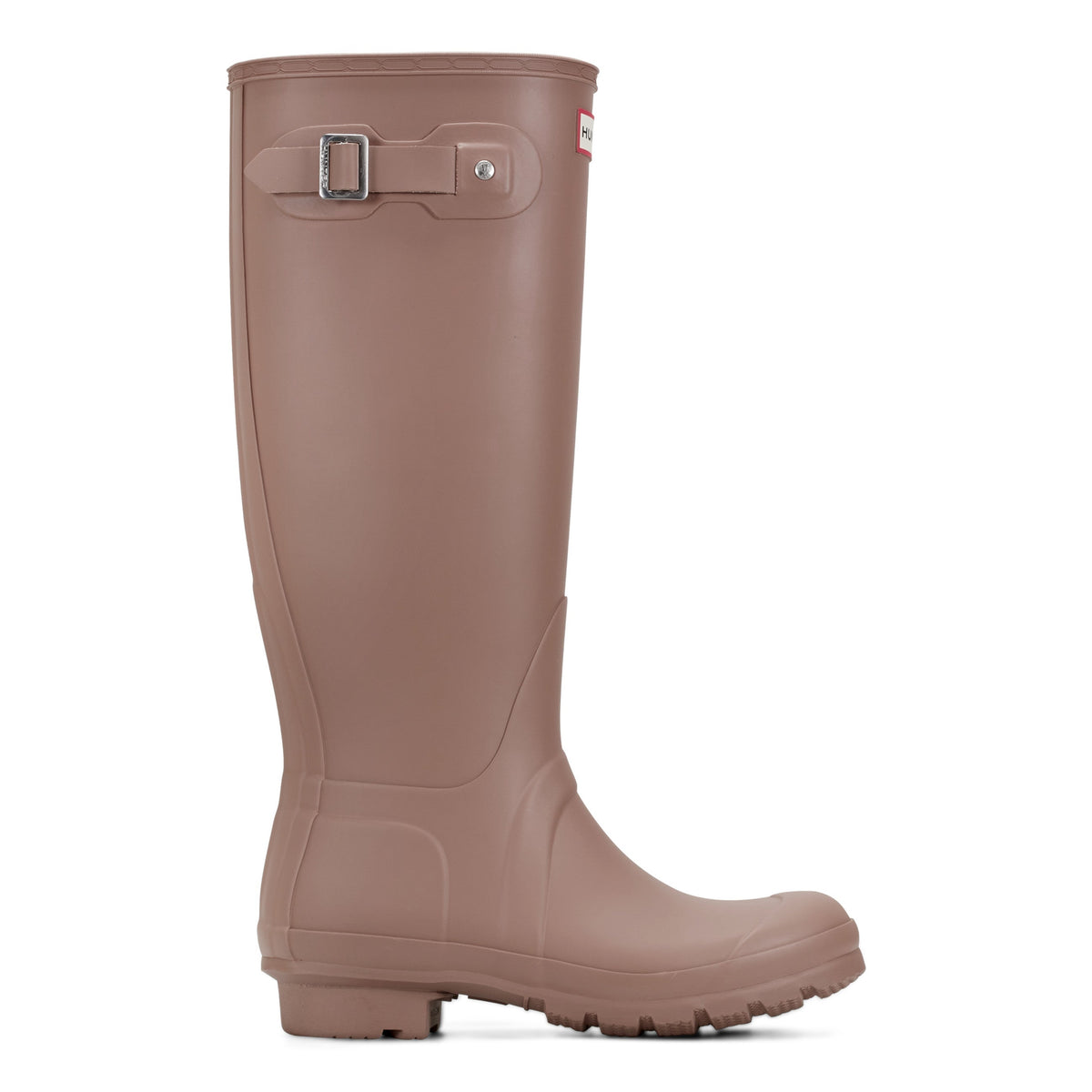 Original Tall Rain Boots