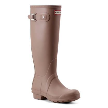 Original Tall Rain Boots