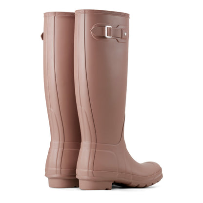 Original Tall Rain Boots