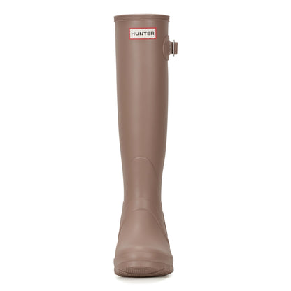 Original Tall Rain Boots