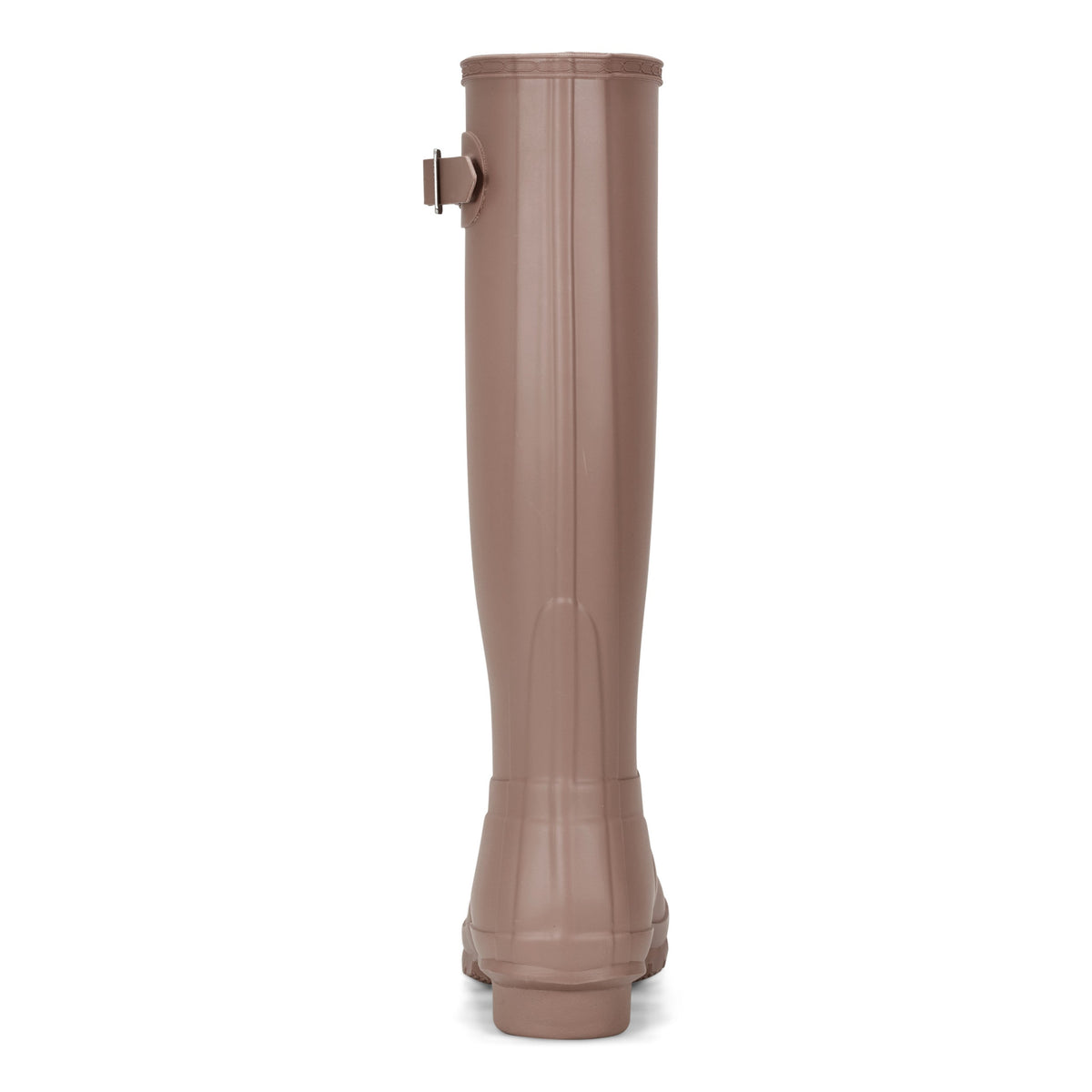 Original Tall Rain Boots