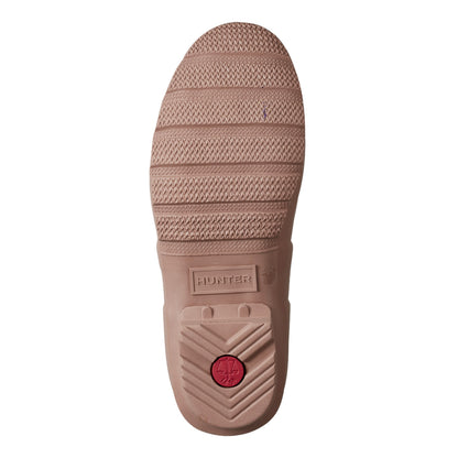 Original Tall Rain Boots