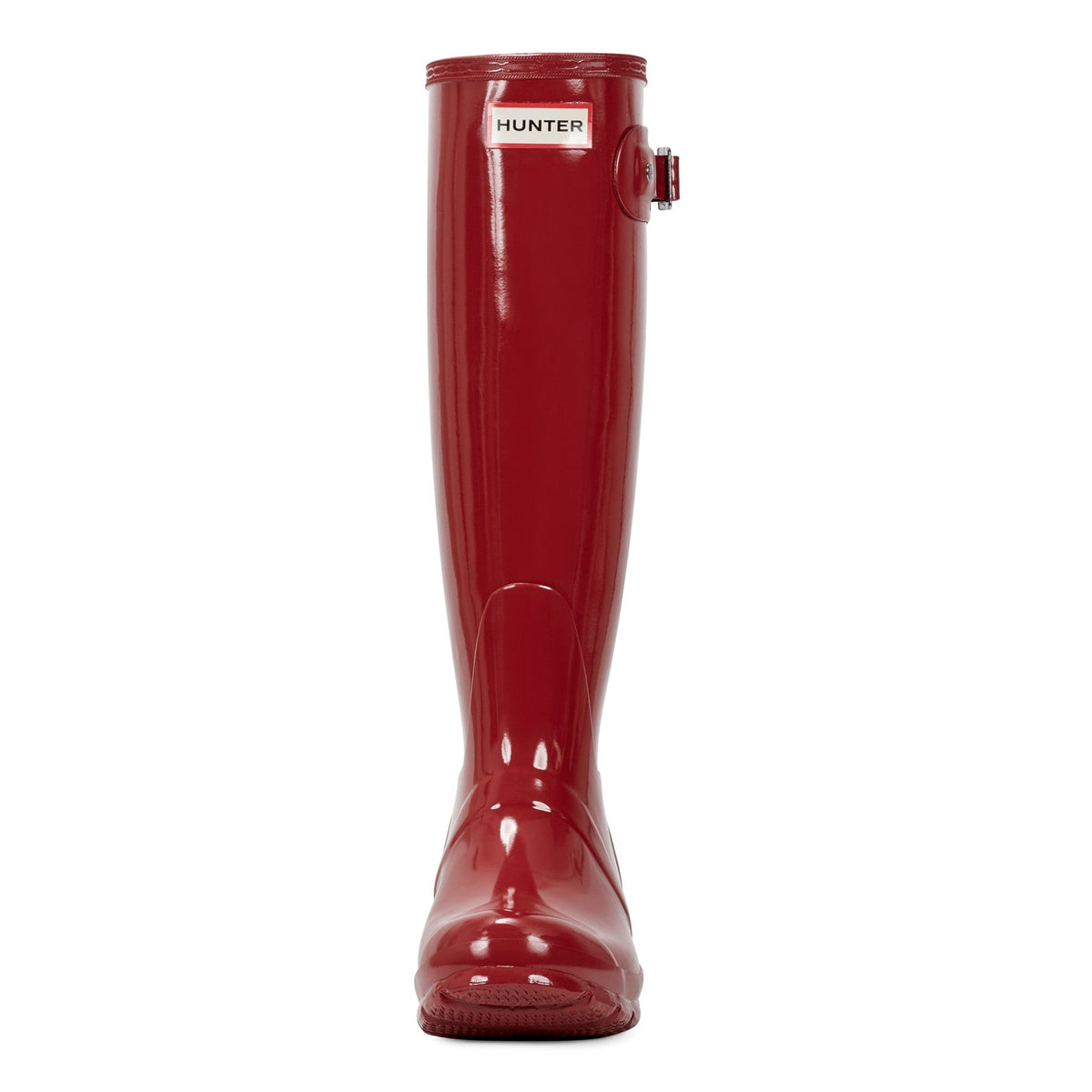 Original Tall Gloss Rain Boots