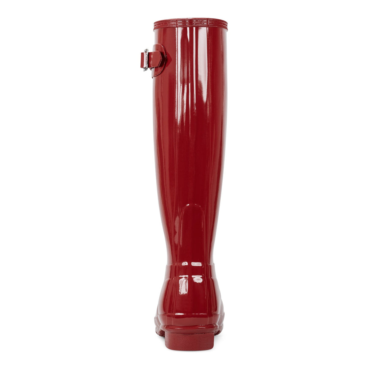 Original Tall Gloss Rain Boots
