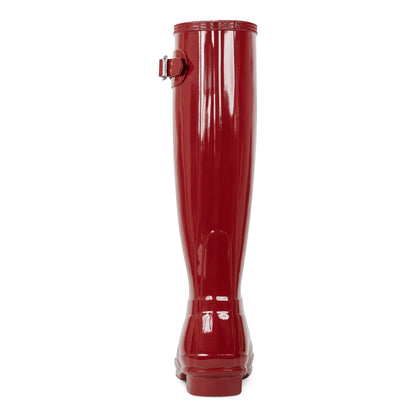 Original Tall Gloss Rain Boots