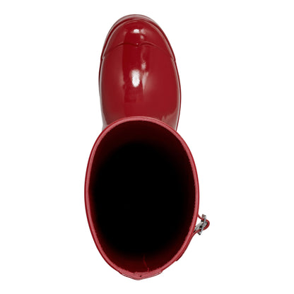 Original Tall Gloss Rain Boots
