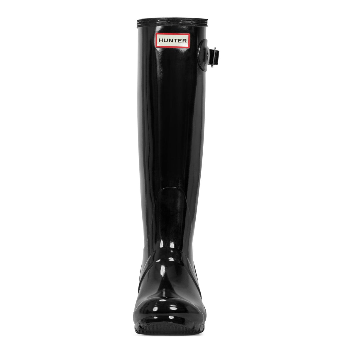 Original Tall Gloss Rain Boots