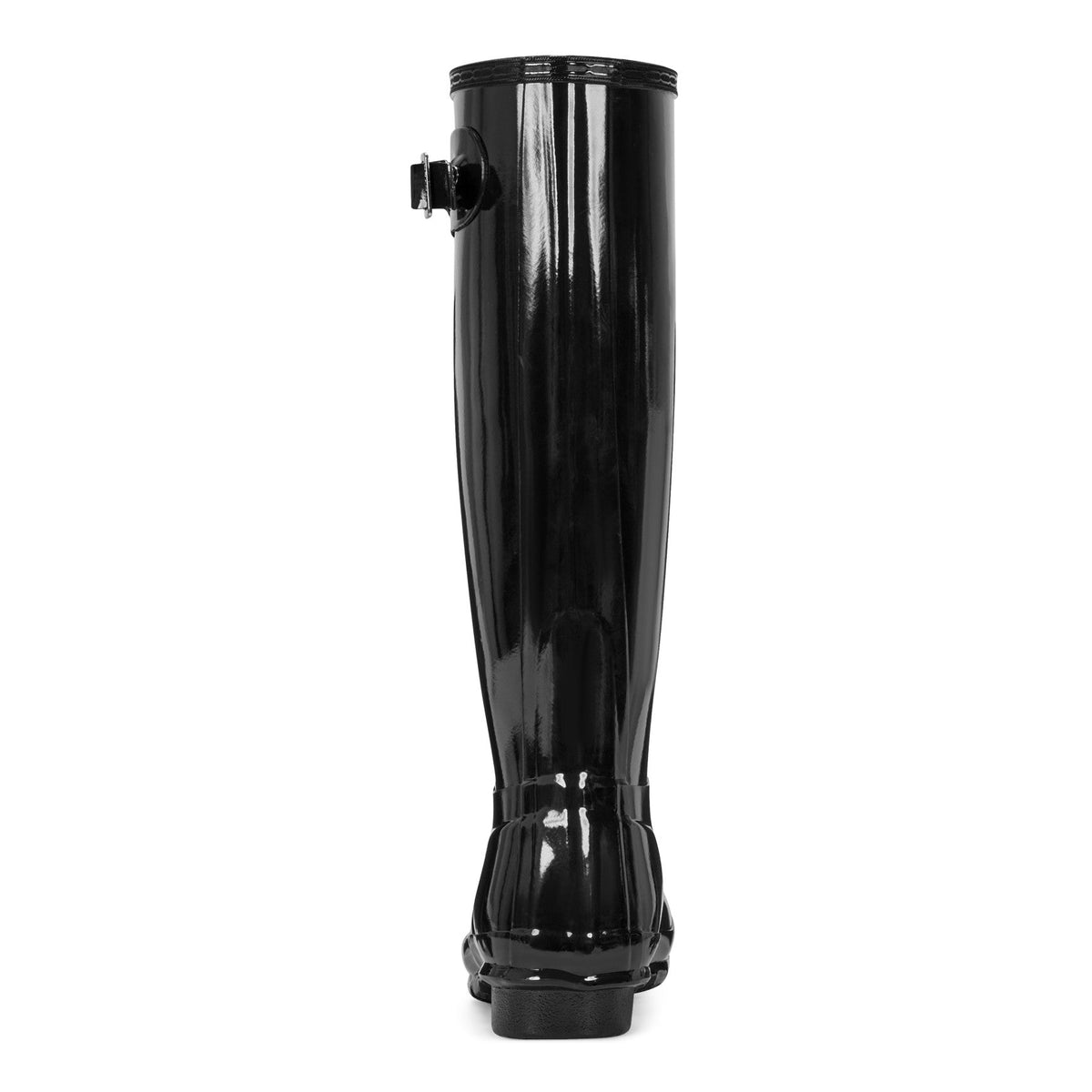 Original Tall Gloss Rain Boots