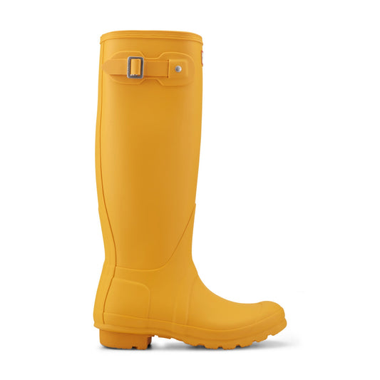 Original Tall Rain Boots