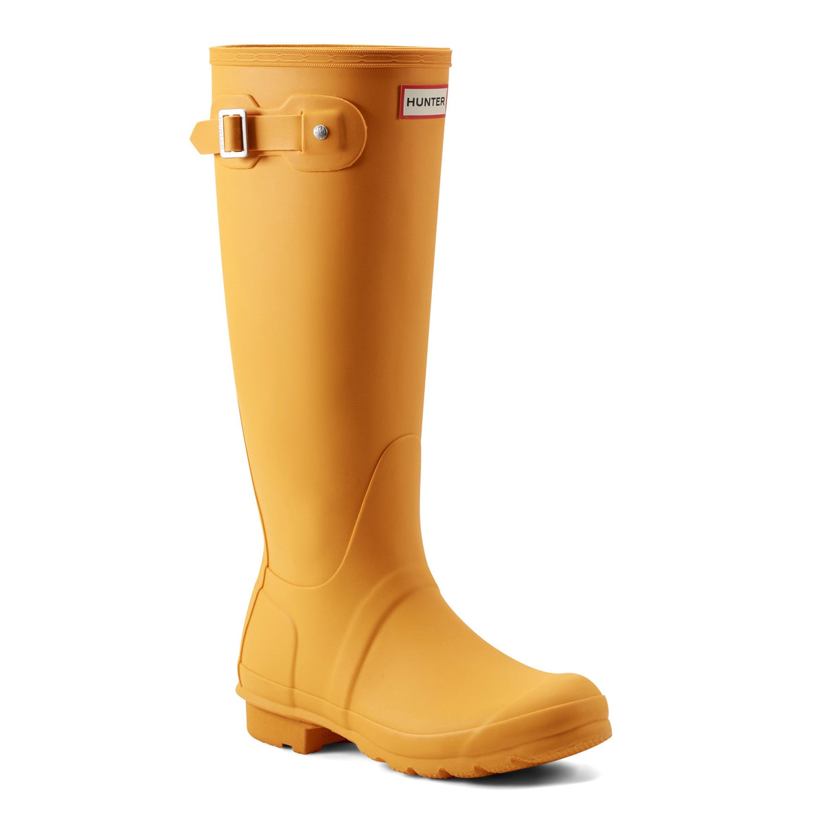 Original Tall Rain Boots