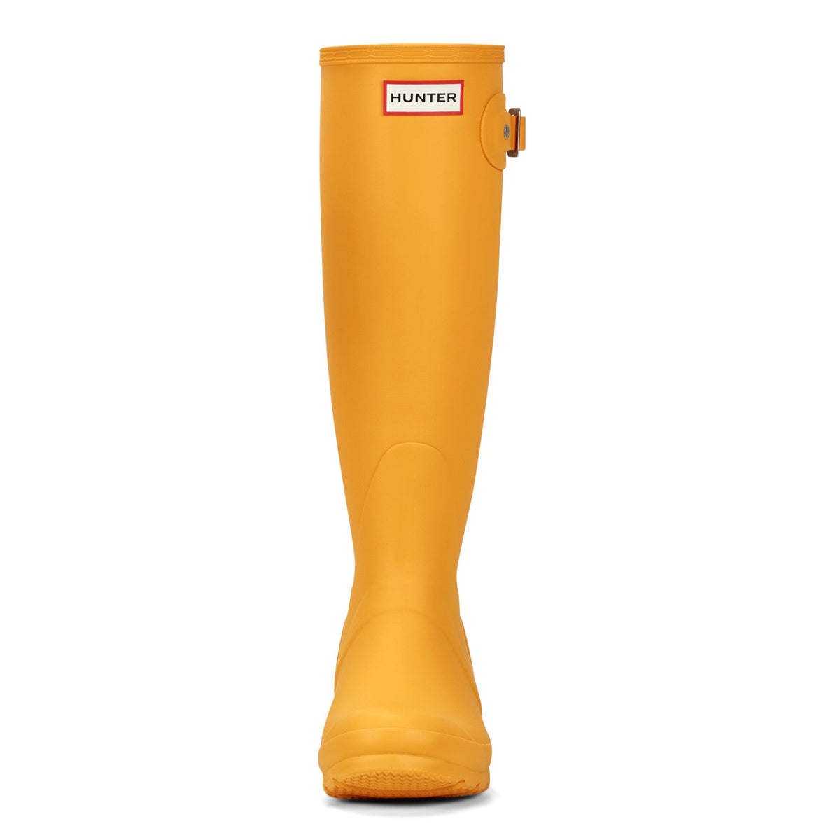 Original Tall Rain Boots
