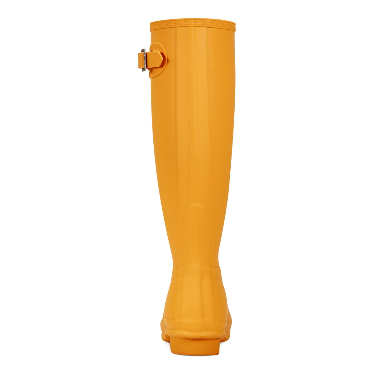 Original Tall Rain Boots