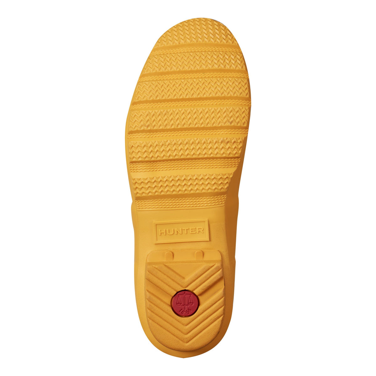 Original Tall Rain Boots