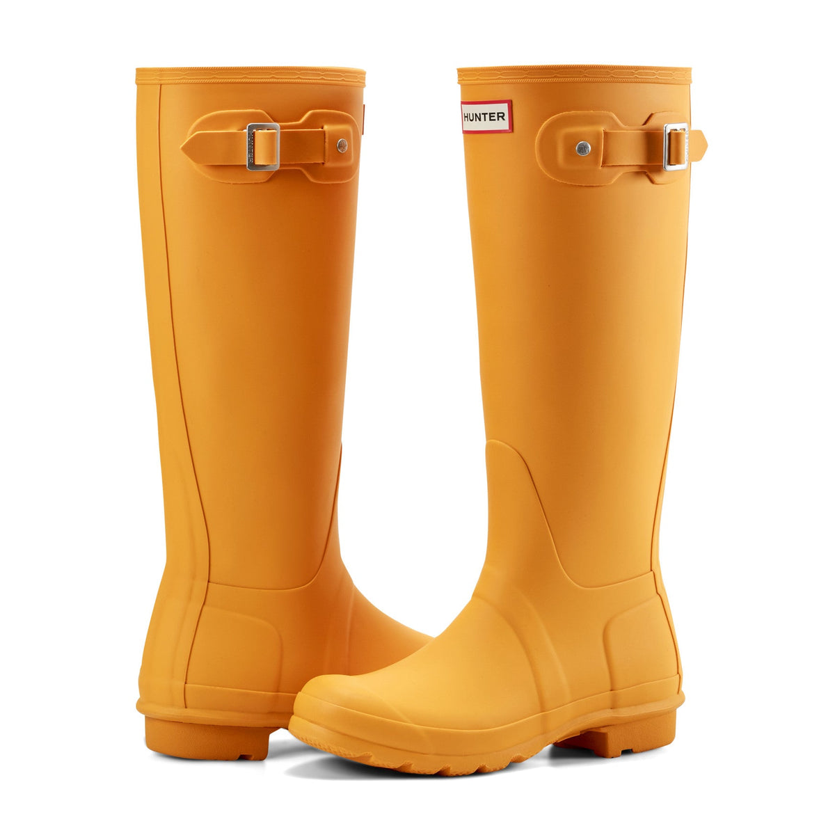 Original Tall Rain Boots