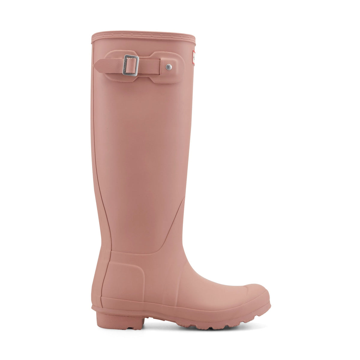 Original Tall Rain Boots