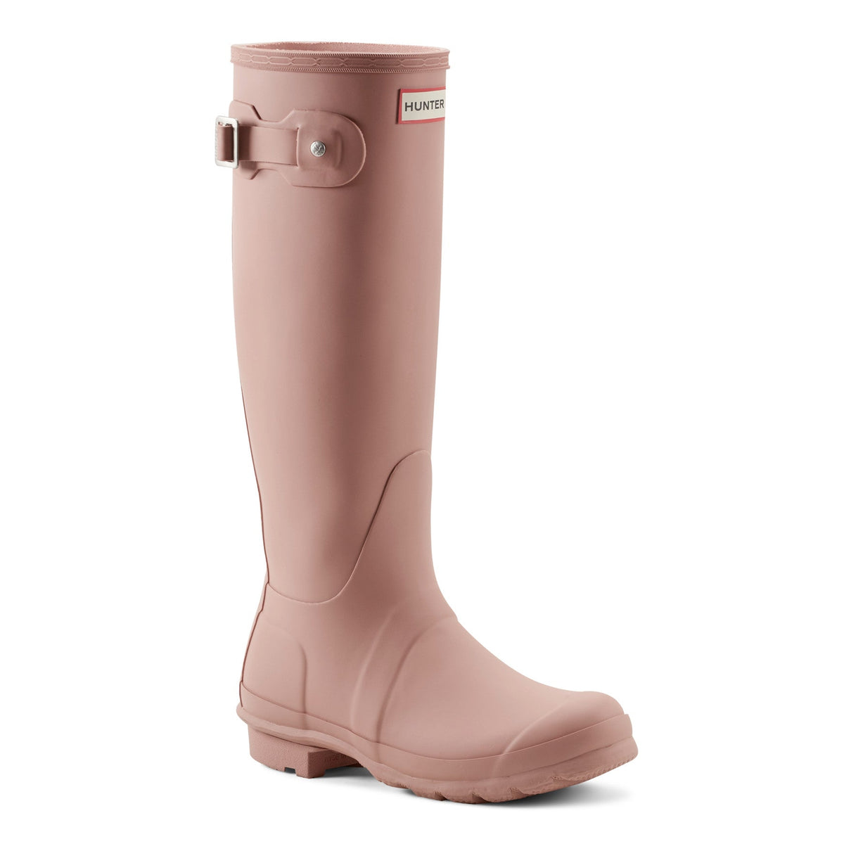 Original Tall Rain Boots