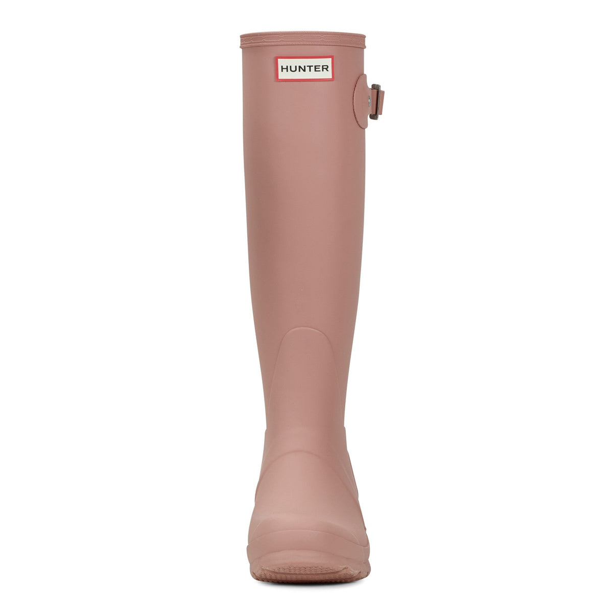 Original Tall Rain Boots