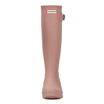 Original Tall Rain Boots