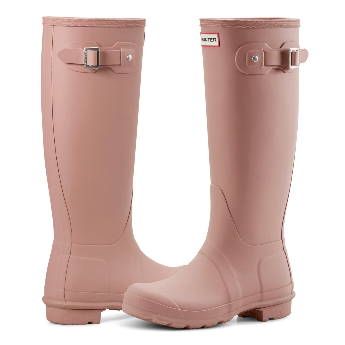 Original Tall Rain Boots